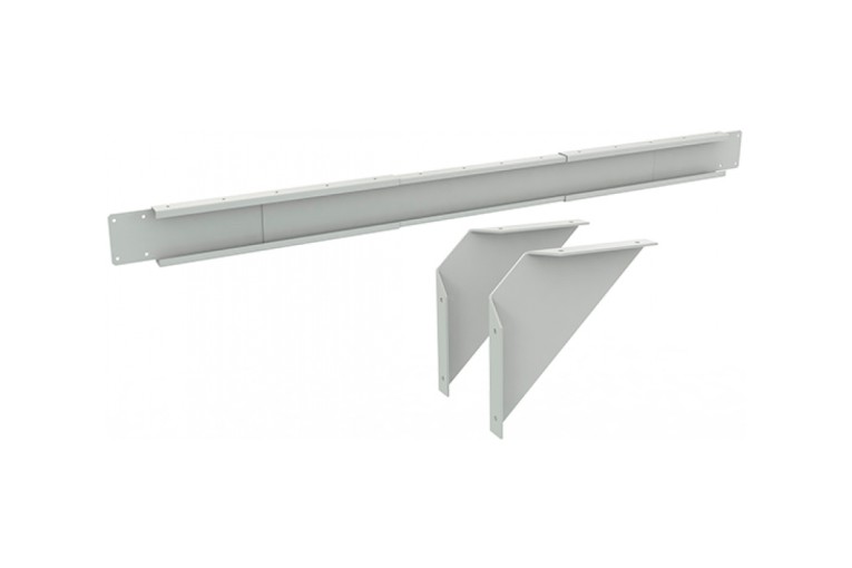 Планка Expert Wsh и косынки купить в Череповце Планка Expert Wsh и косынки купить в Череповце