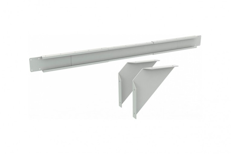 Планка Expert Wsh и косынки купить в Череповце Планка Expert Wsh и косынки купить в Череповце