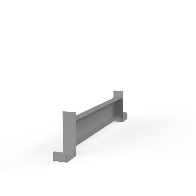 Стяжка-опора ТСУ Универсал 225 купить в Череповце Стяжка-опора ТСУ Универсал 225 купить в Череповце