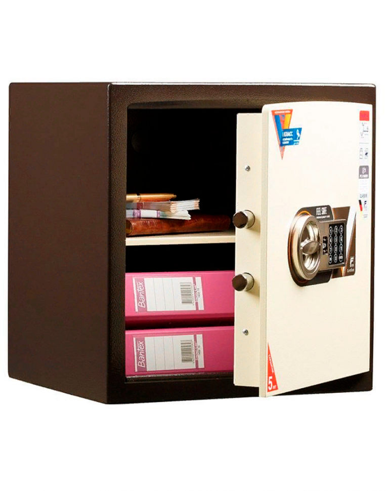 Взломостойкий сейф Valberg Карат 46 EL new купить в Череповце Взломостойкий сейф Valberg Карат 46 EL new купить в Череповце