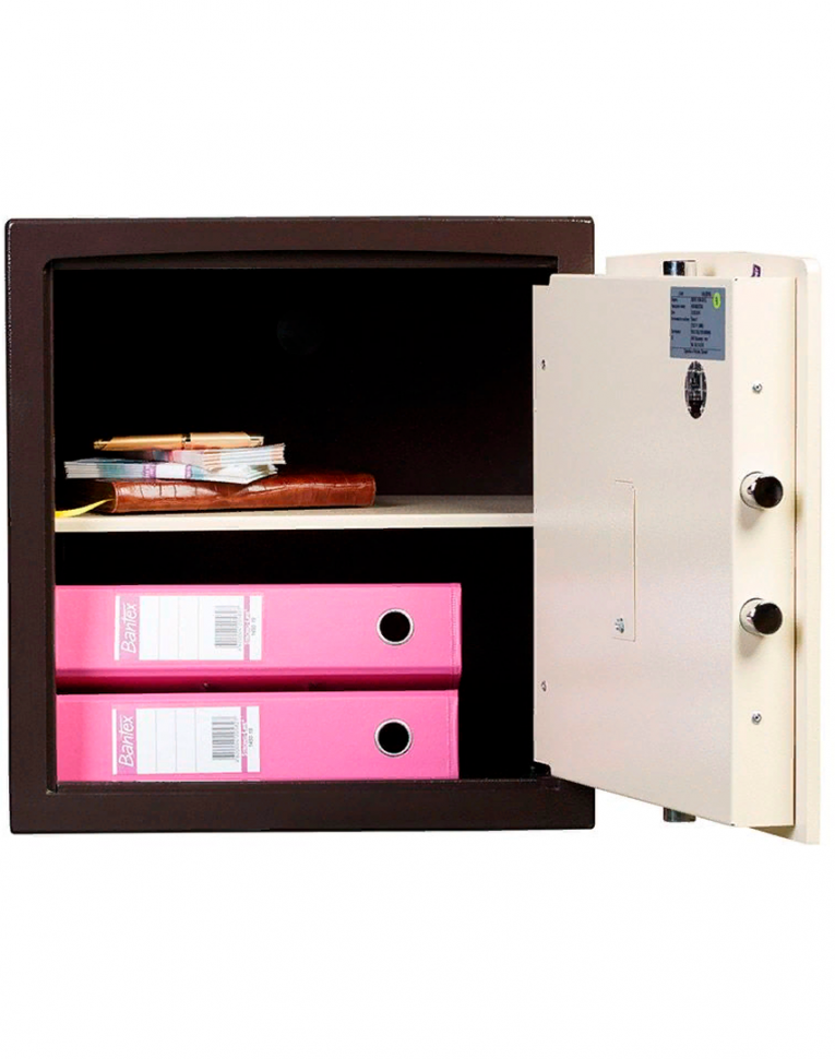 Взломостойкий сейф Valberg Карат 46 EL new купить в Череповце Взломостойкий сейф Valberg Карат 46 EL new купить в Череповце