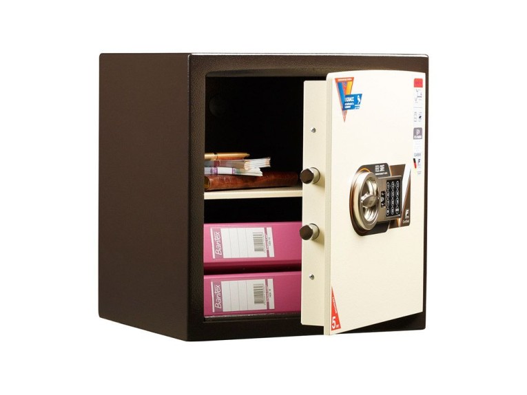 Взломостойкий сейф Valberg Карат 46 EL new купить в Череповце Взломостойкий сейф Valberg Карат 46 EL new купить в Череповце