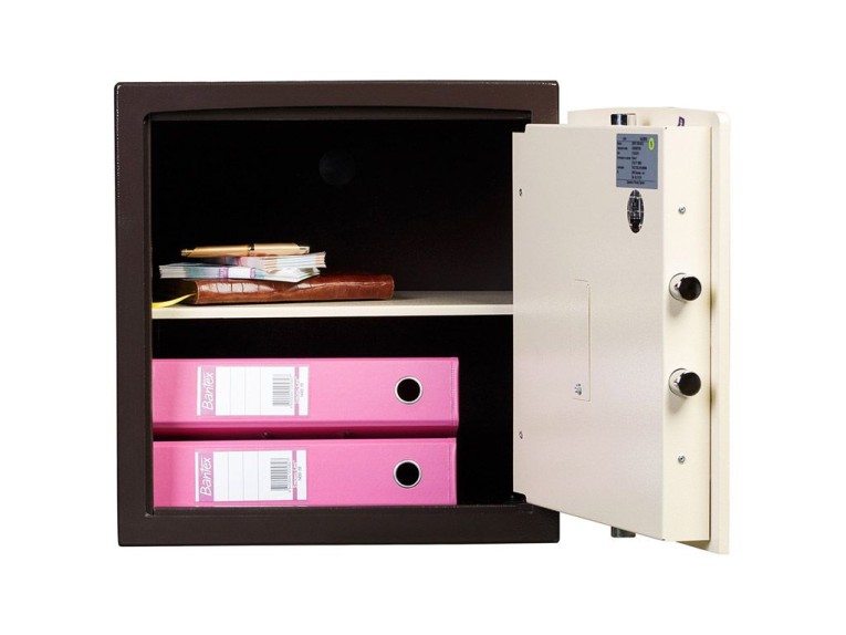 Взломостойкий сейф Valberg Карат 46 EL new купить в Череповце Взломостойкий сейф Valberg Карат 46 EL new купить в Череповце