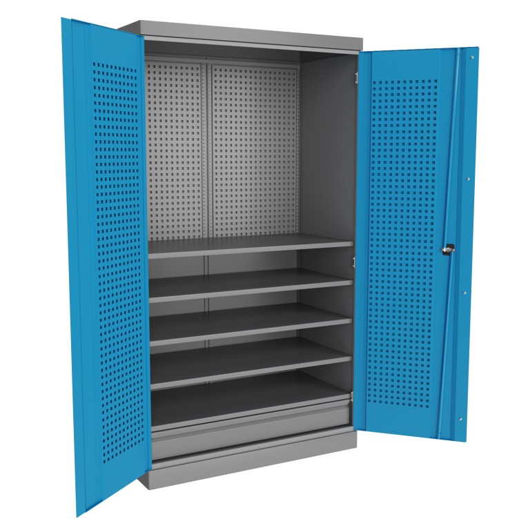 Шкаф инструментальный TNC 180.B1.S5 купить в Череповце Шкаф инструментальный TNC 180.B1.S5 купить в Череповце