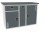 Верстак SMART 1280.1-1.P.1 купить в Череповце