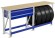 Верстак Master M100.MF1 / MF1 / MF1.200.000 купить в Череповце