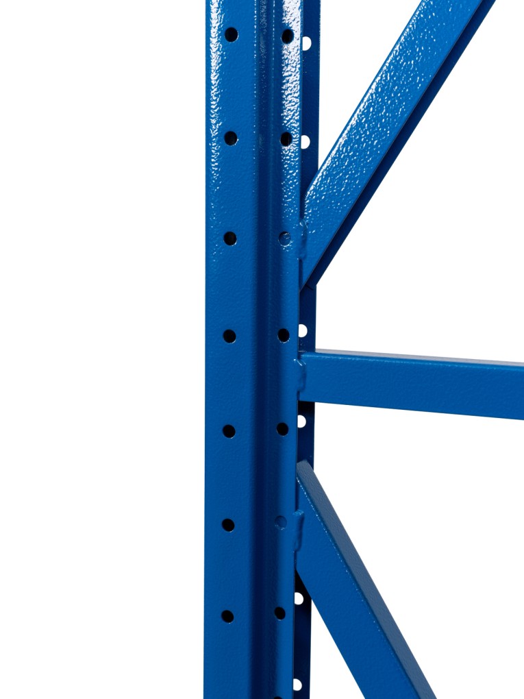 СТ-4 Рама 3000х600 купить в Череповце СТ-4 Рама 3000х600 купить в Череповце