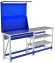 Верстак Master MT100.MF1 / MF1 / MF1.120.002.W купить в Череповце
