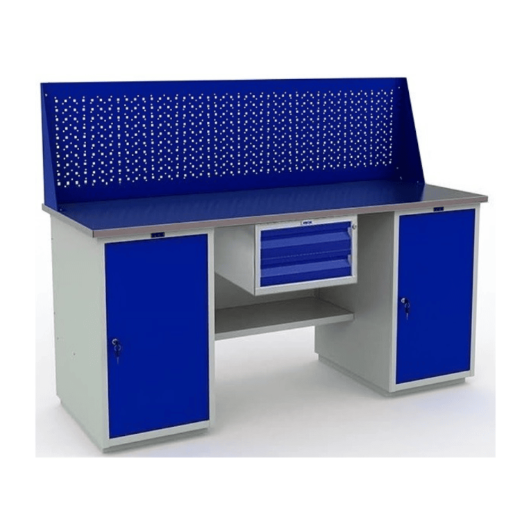 Верстак Profi WT180.WD1/WD1.110 купить в Череповце Верстак Profi WT180.WD1/WD1.110 купить в Череповце