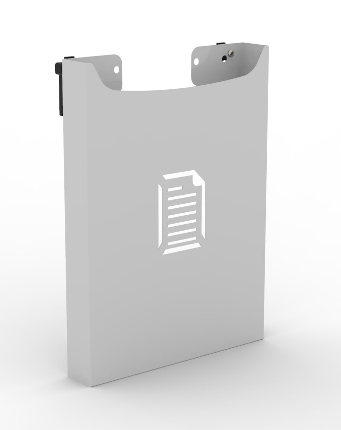 Карман для документов А4 купить в Череповце Карман для документов А4 купить в Череповце