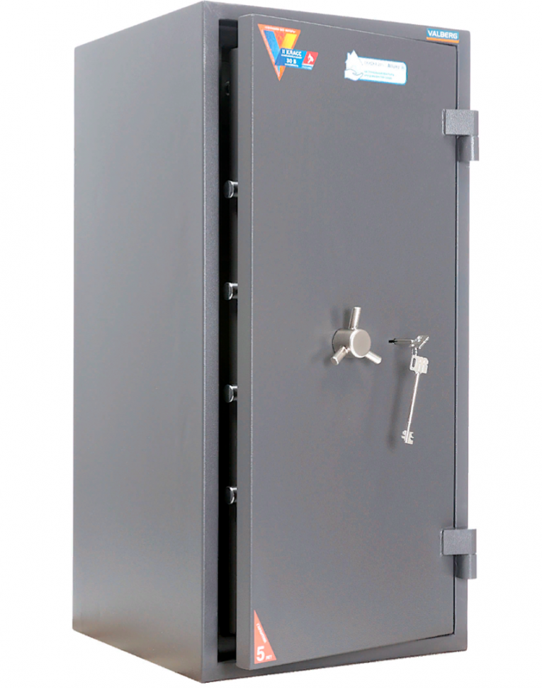 Взломостойкий сейф Valberg Гранит 90Т купить в Череповце Взломостойкий сейф Valberg Гранит 90Т купить в Череповце