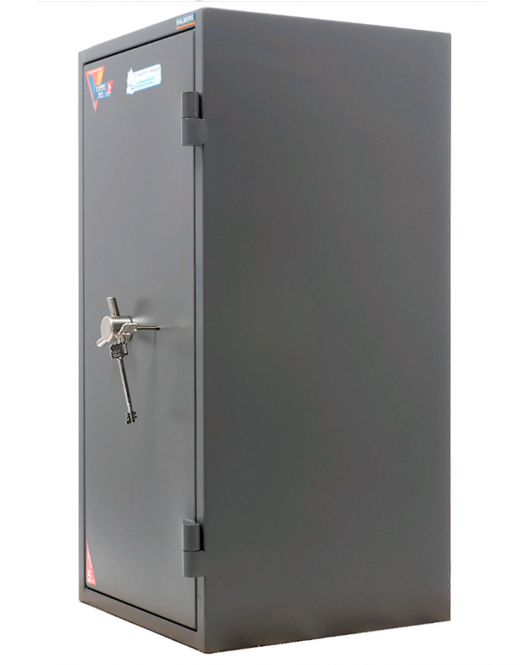 Взломостойкий сейф Valberg Гранит 90Т купить в Череповце Взломостойкий сейф Valberg Гранит 90Т купить в Череповце