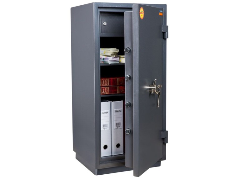 Взломостойкий сейф Valberg Гранит 90Т купить в Череповце Взломостойкий сейф Valberg Гранит 90Т купить в Череповце