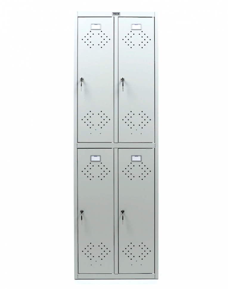 Шкаф для раздевалок Стандарт LS-22 купить в Череповце Шкаф для раздевалок Стандарт LS-22 купить в Череповце