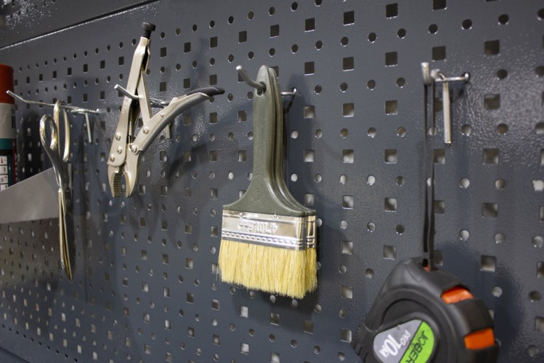 Крючок 30 мм, диаметр 5 мм (5 шт) купить в Череповце Крючок 30 мм, диаметр 5 мм (5 шт) купить в Череповце