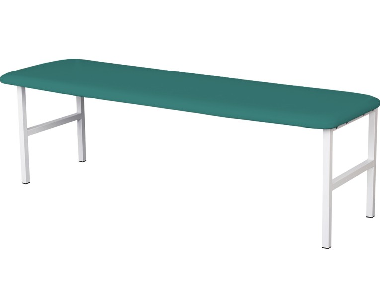 Банкетка терапевтическая МД Б (Голубой) купить в Череповце Банкетка терапевтическая МД Б (Голубой) купить в Череповце