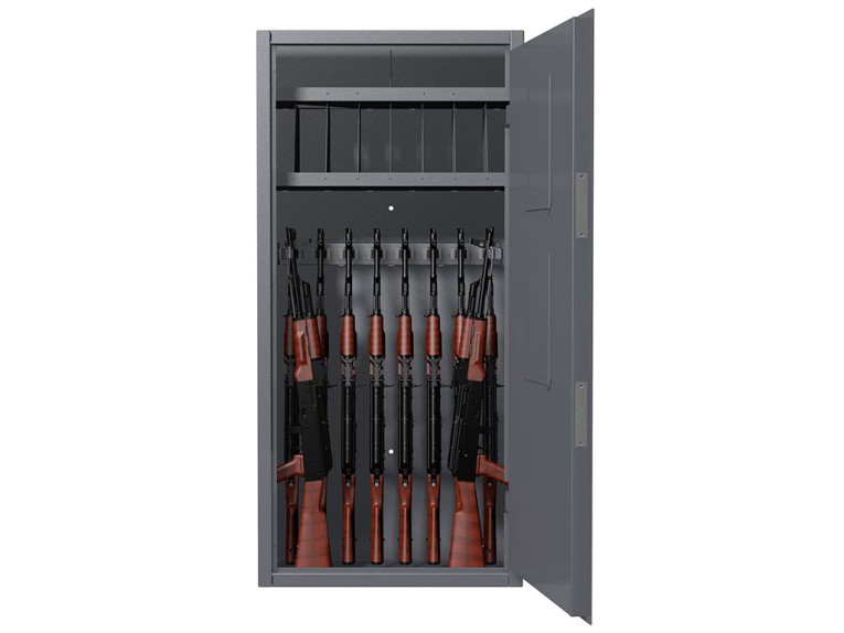 Шкаф ШХО-10 АКМ купить в Череповце Шкаф ШХО-10 АКМ купить в Череповце