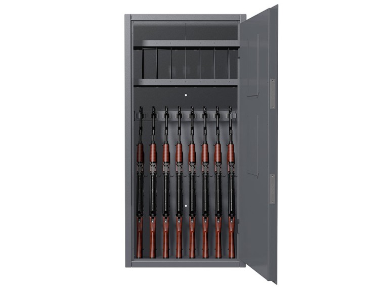 Шкаф ШХО-10 АКМ купить в Череповце Шкаф ШХО-10 АКМ купить в Череповце