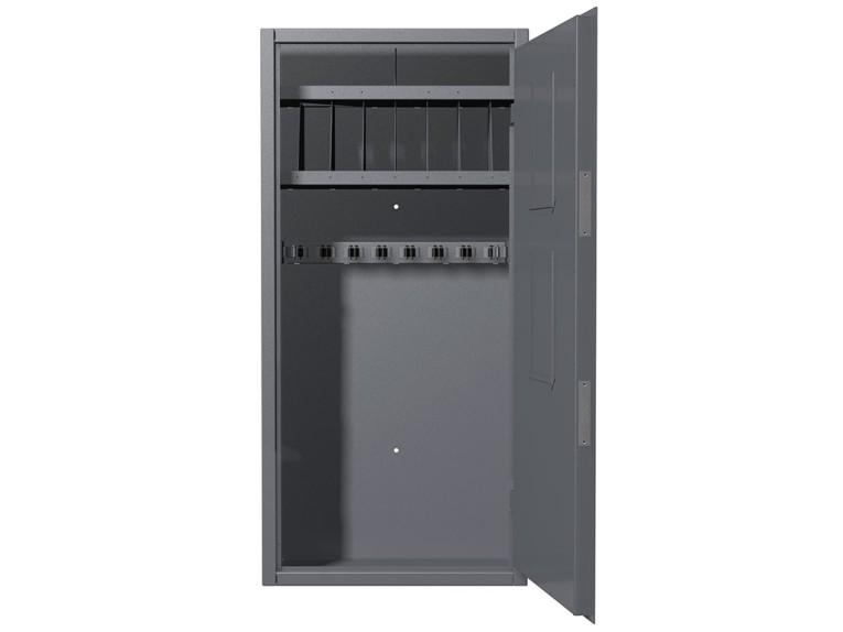 Шкаф ШХО-10 АКМ купить в Череповце Шкаф ШХО-10 АКМ купить в Череповце