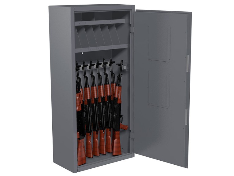 Шкаф ШХО-10 АКМ купить в Череповце Шкаф ШХО-10 АКМ купить в Череповце