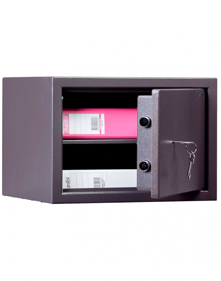 Офисный сейф Aiko TSN 30 KL купить в Череповце Офисный сейф Aiko TSN 30 KL купить в Череповце