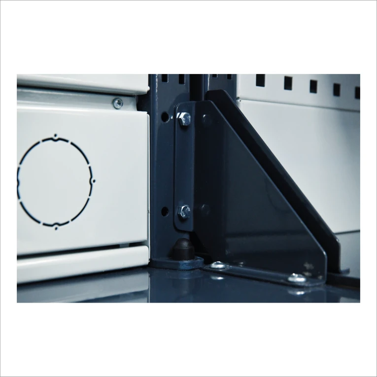 Верстак FBK 205.56.4-2R купить в Череповце Верстак FBK 205.56.4-2R купить в Череповце