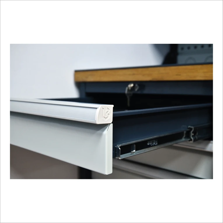 Верстак FBK 205.56.4-2R купить в Череповце Верстак FBK 205.56.4-2R купить в Череповце