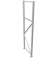 Рама MS Pro (Expert) 2000x400 мм купить в Череповце