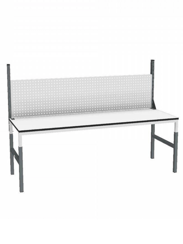 Стол монтажный ДиКом СР-М-200/90-02 ESD купить в Череповце Стол монтажный ДиКом СР-М-200/90-02 ESD купить в Череповце