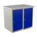Верстак Profi WT100.WD1/WD1.000 купить в Череповце
