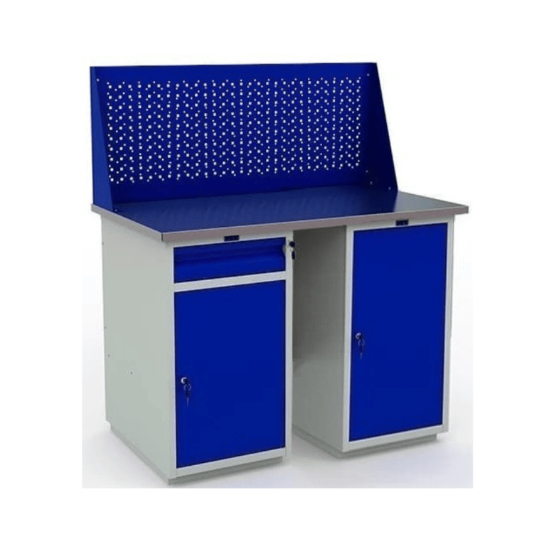 Верстак Profi WT120.WD2/WD1.010 купить в Череповце Верстак Profi WT120.WD2/WD1.010 купить в Череповце