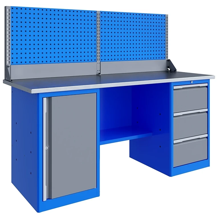 Верстак PRF 181.37.2-1 купить в Череповце