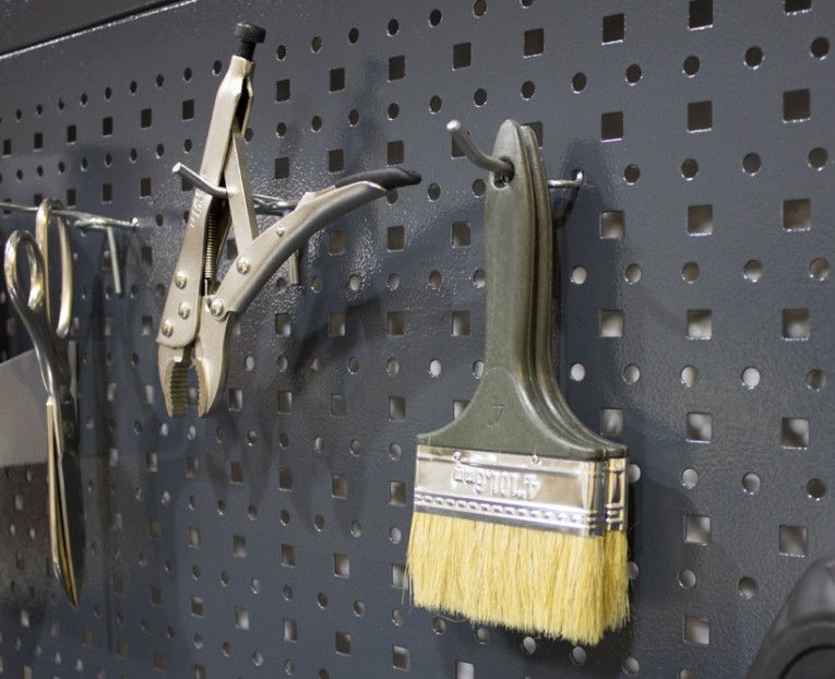 Крючок 45 мм, диаметр 5 мм (5 шт) купить в Череповце Крючок 45 мм, диаметр 5 мм (5 шт) купить в Череповце