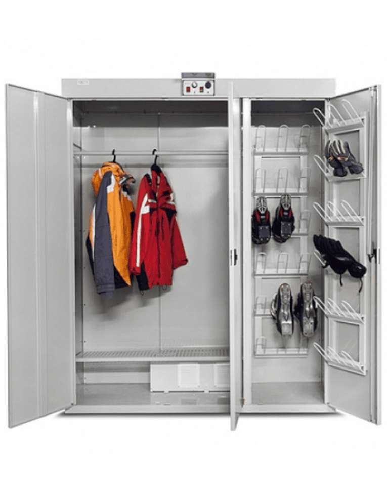 Шкаф сушильный РШС-8Э-160 купить в Череповце Шкаф сушильный РШС-8Э-160 купить в Череповце