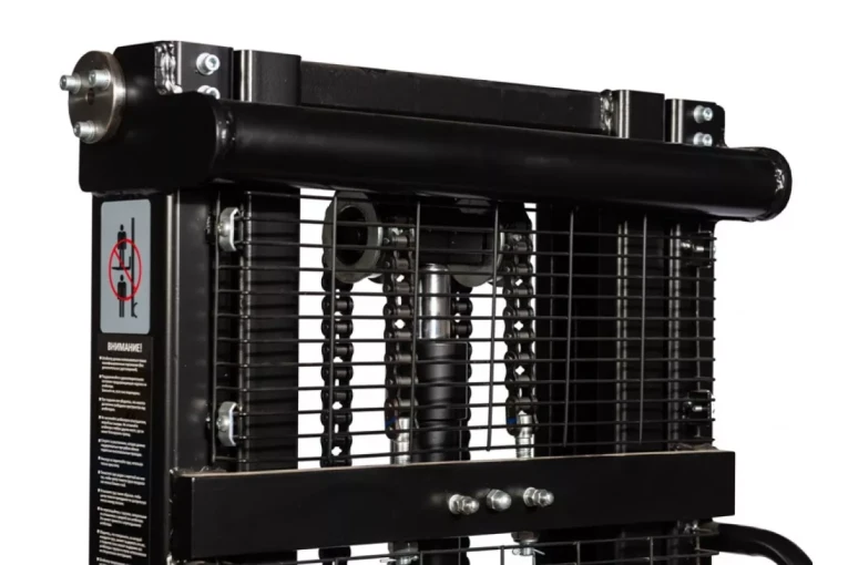 Штабелер с электроподъемом 1,5 т - 3,5 м Вилы: 1100 , Гелевая АКБ, SPN1535 SIBLINE купить в Череповце Штабелер с электроподъемом 1,5 т - 3,5 м Вилы: 1100 , Гелевая АКБ, SPN1535 SIBLINE купить в Череповце