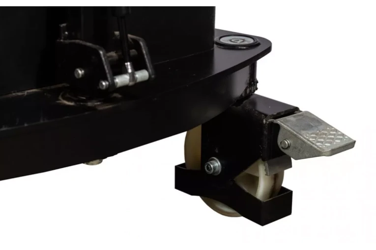 Штабелер с электроподъемом 1,5 т - 3,5 м Вилы: 1100 , Гелевая АКБ, SPN1535 SIBLINE купить в Череповце Штабелер с электроподъемом 1,5 т - 3,5 м Вилы: 1100 , Гелевая АКБ, SPN1535 SIBLINE купить в Череповце