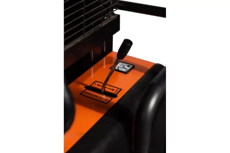 Штабелер с электроподъемом 1,5 т - 3,5 м Вилы: 1100 , Гелевая АКБ, SPN1535 SIBLINE купить в Череповце Штабелер с электроподъемом 1,5 т - 3,5 м Вилы: 1100 , Гелевая АКБ, SPN1535 SIBLINE купить в Череповце