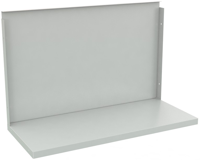 Полка и Стенка WSh-160/2 купить в Череповце Полка и Стенка WSh-160/2 купить в Череповце