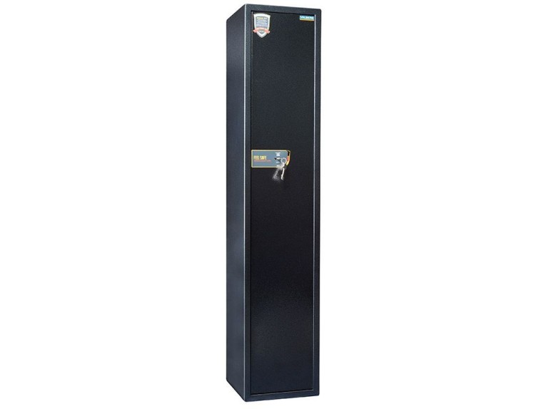 Оружейный сейф Valberg Арсенал 148Т купить в Череповце Оружейный сейф Valberg Арсенал 148Т купить в Череповце