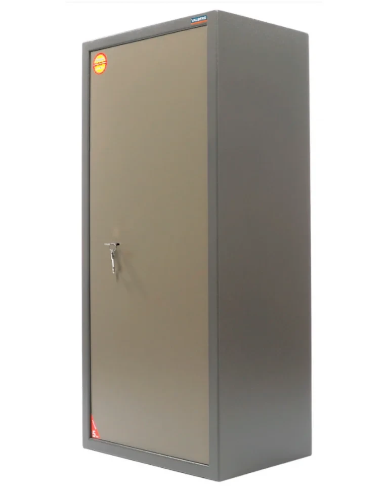 Офисный сейф Valberg ASM 120T KL купить в Череповце Офисный сейф Valberg ASM 120T KL купить в Череповце