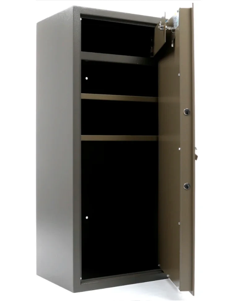 Офисный сейф Valberg ASM 120T KL купить в Череповце Офисный сейф Valberg ASM 120T KL купить в Череповце