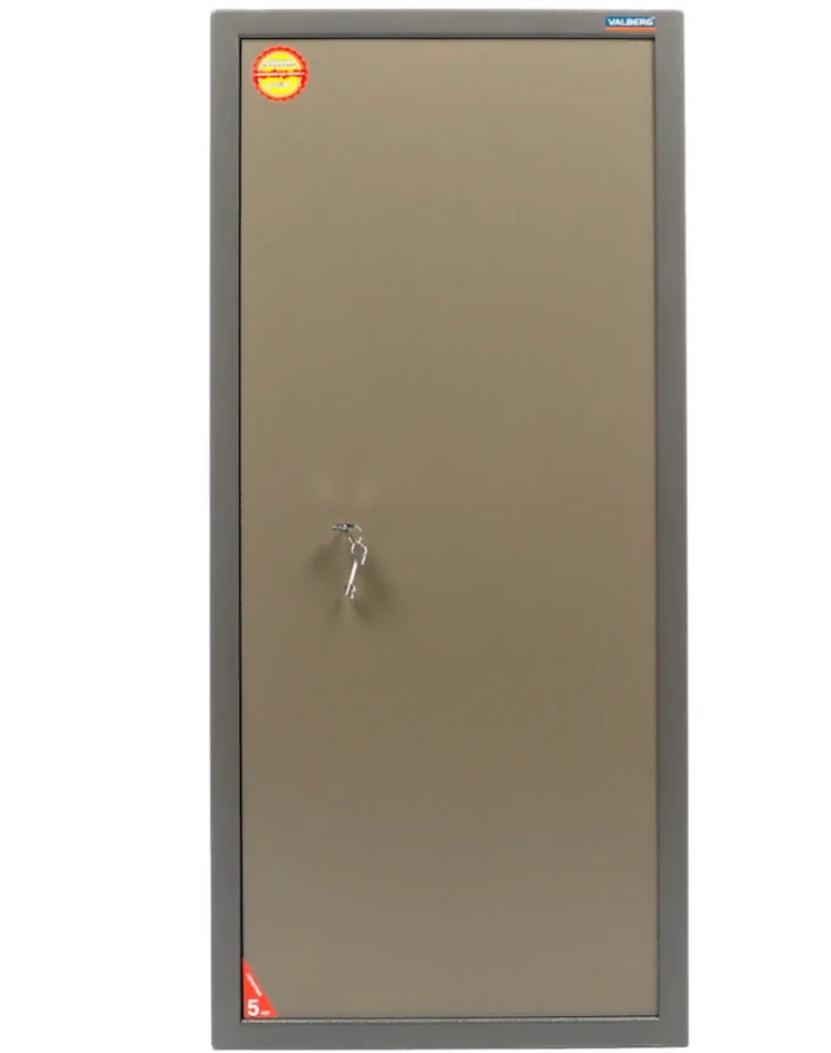 Офисный сейф Valberg ASM 120T KL купить в Череповце Офисный сейф Valberg ASM 120T KL купить в Череповце
