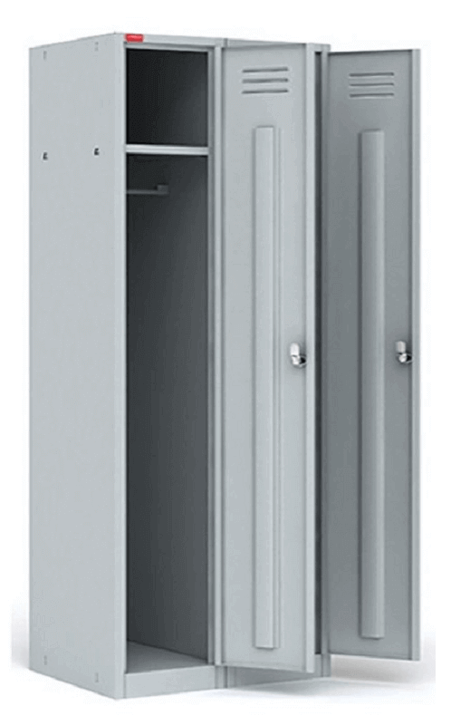 Шкаф ШРМ-22М/800 купить в Череповце Шкаф ШРМ-22М/800 купить в Череповце