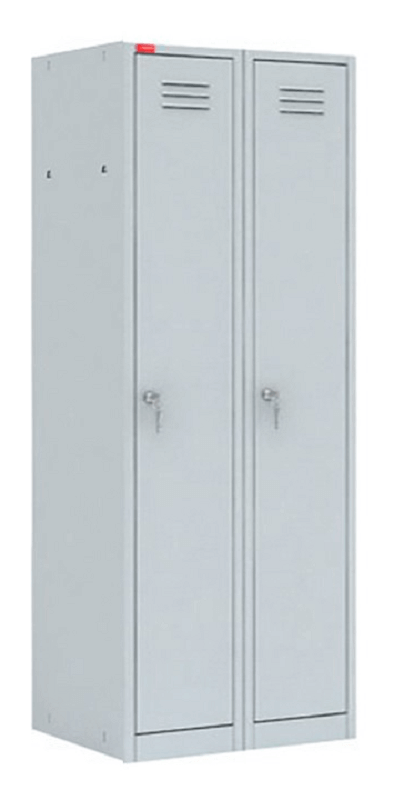 Шкаф ШРМ-22М/800 купить в Череповце Шкаф ШРМ-22М/800 купить в Череповце