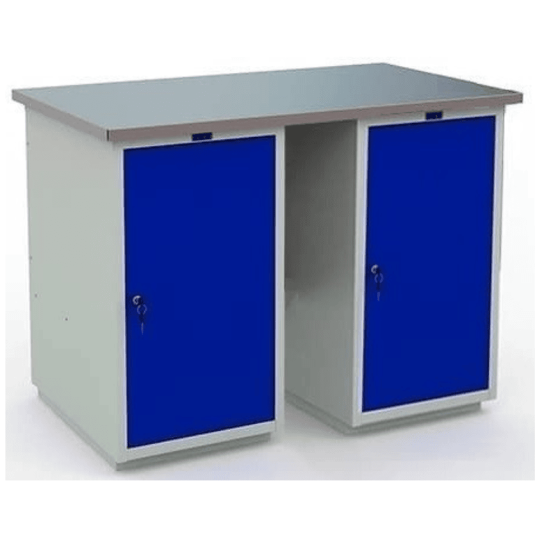 Верстак Profi WT120.WD1/WD1.000 купить в Череповце Верстак Profi WT120.WD1/WD1.000 купить в Череповце