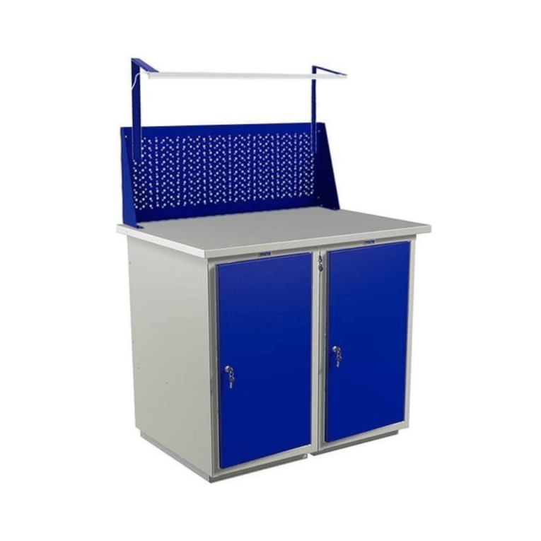 Верстак Profi WT100.WD1/WD1.011 купить в Череповце Верстак Profi WT100.WD1/WD1.011 купить в Череповце