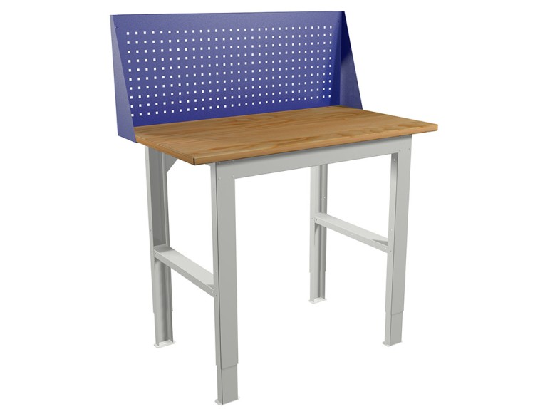 Верстак Expert (№204) W120.F2/F2.010 купить в Череповце Верстак Expert (№204) W120.F2/F2.010 купить в Череповце