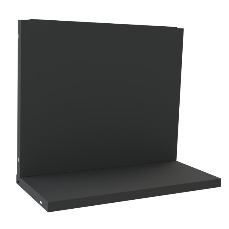 Полка/стенка 625 SMART купить в Череповце Полка/стенка 625 SMART купить в Череповце