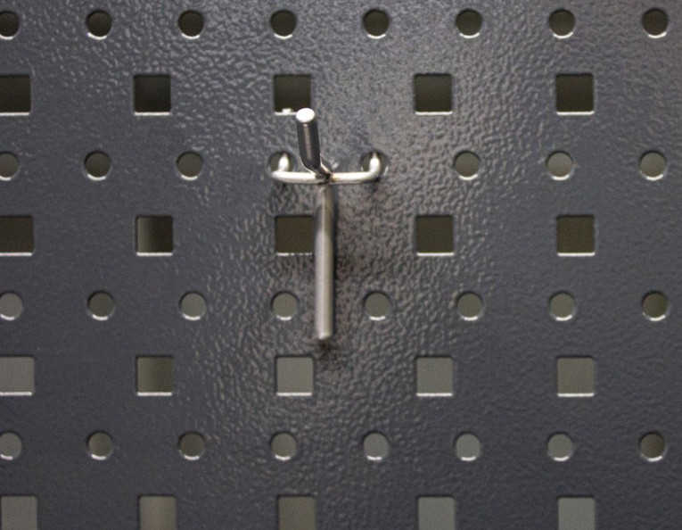 Крючок 65 мм, диаметр 5 мм (5 шт) купить в Череповце Крючок 65 мм, диаметр 5 мм (5 шт) купить в Череповце