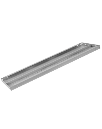 Полка MS Standart 100x25 купить в Череповце